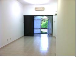 Spanish Village (D10), Condominium #94694712